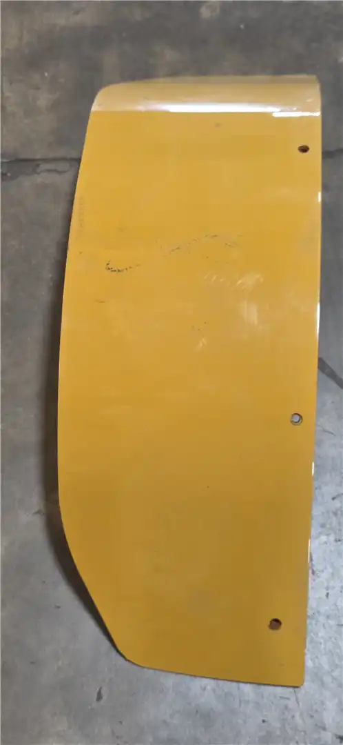 USED FENDER image 2
