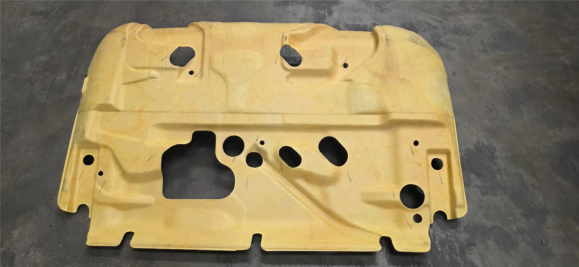 NEW INSULATOR image 2