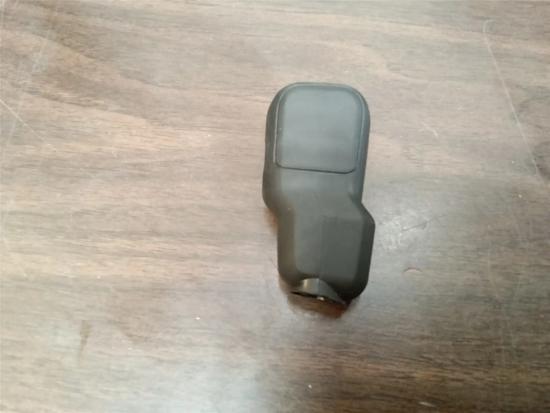 NEW KNOB GEAR SHIF indicator image 1