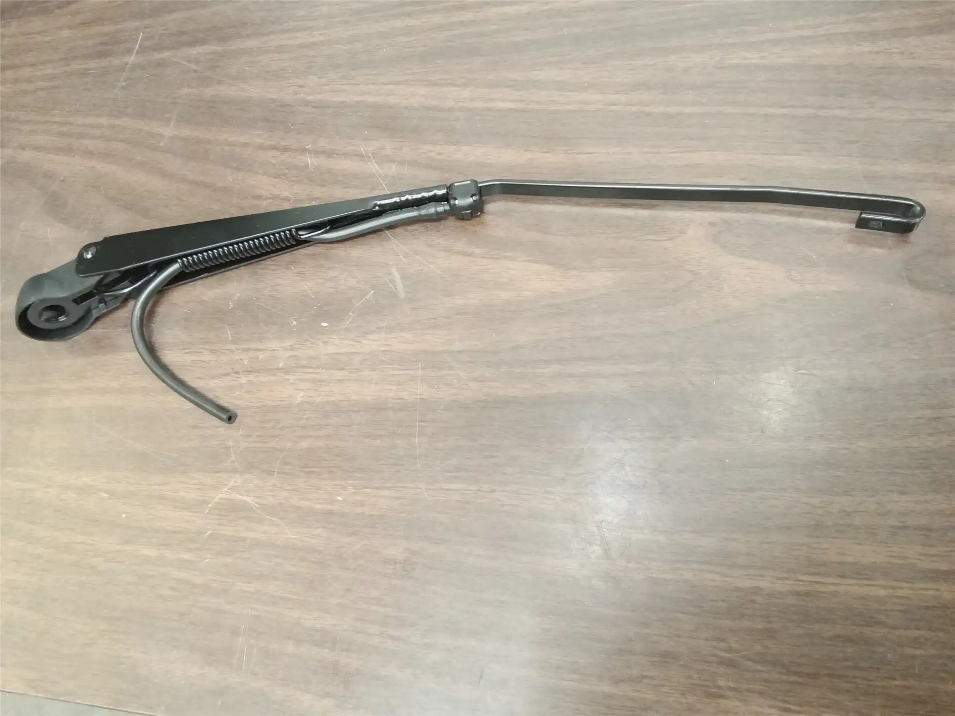 NEW WIPER ARM image 2