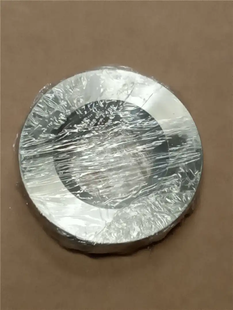 NEW SEAL indicator image 1