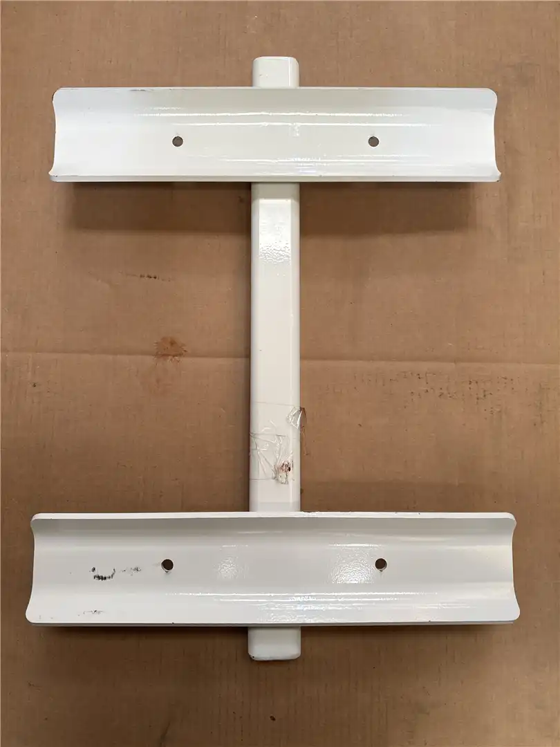 NEW BASKET REST image 2