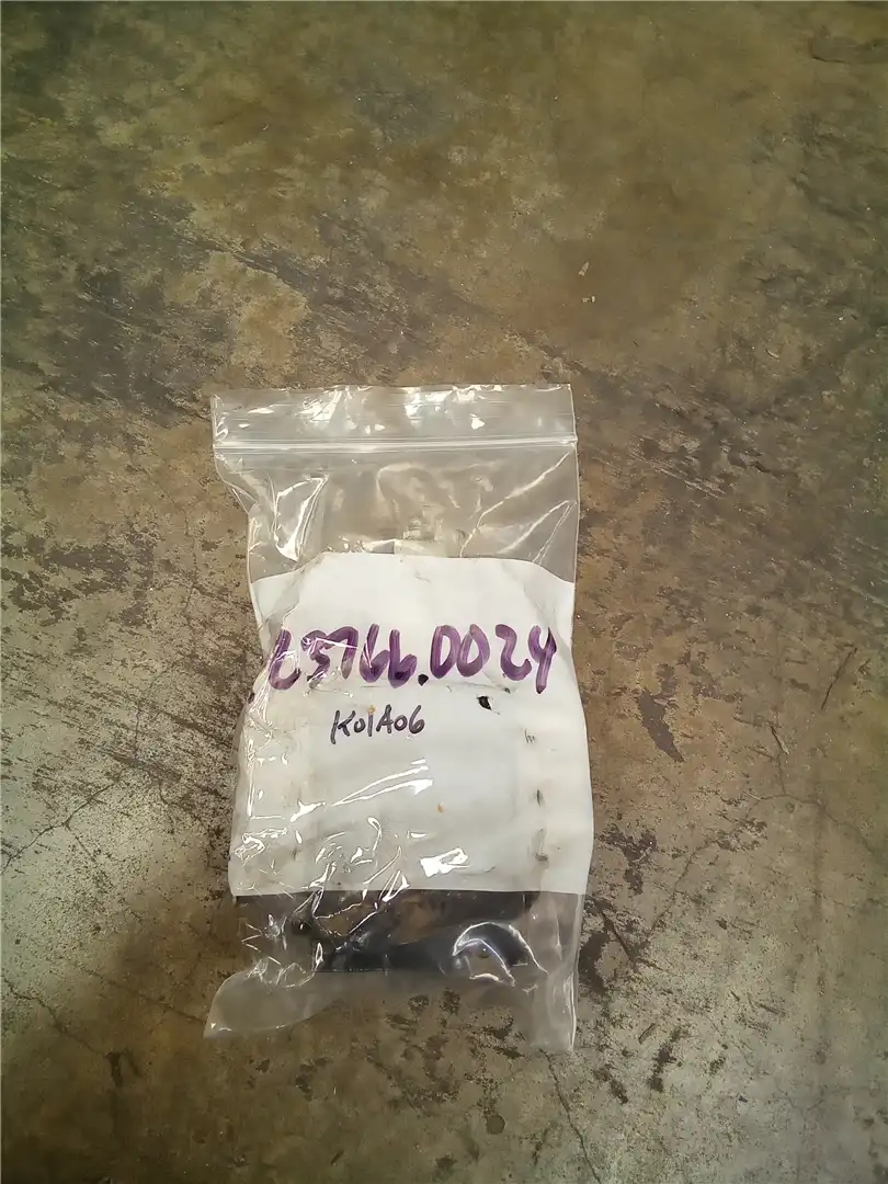 NEW DISTRIBUTION B image 2