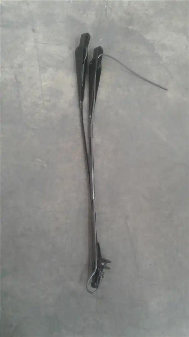 NEW WIPER ARM indicator image 1