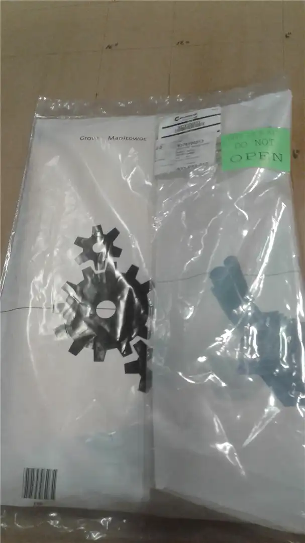 NEW DECAL KIT image 2