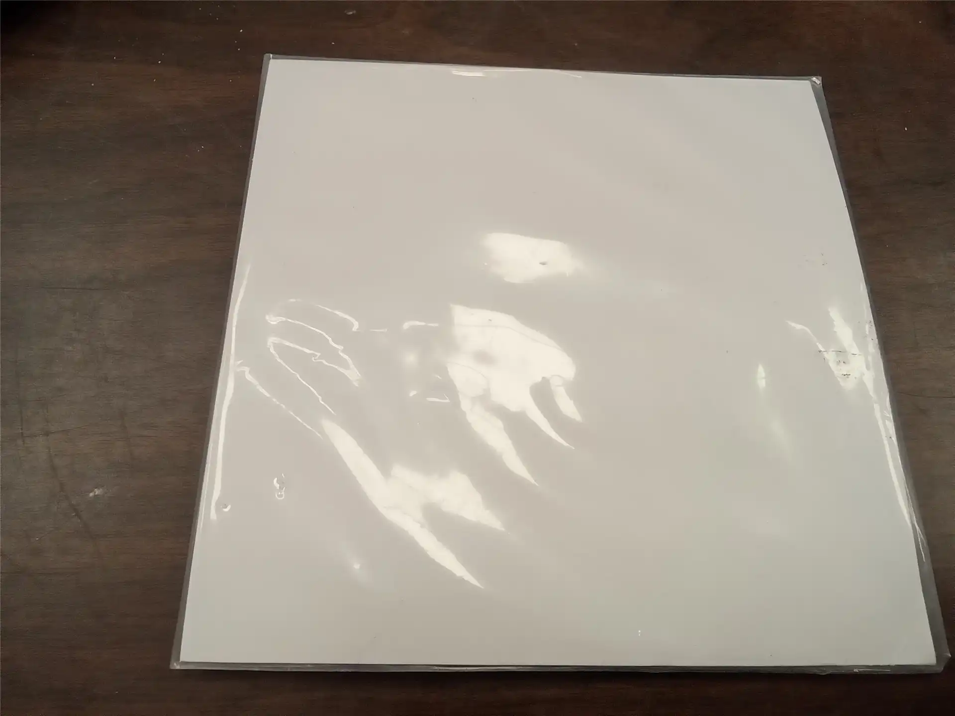NEW SEAL KIT image 2