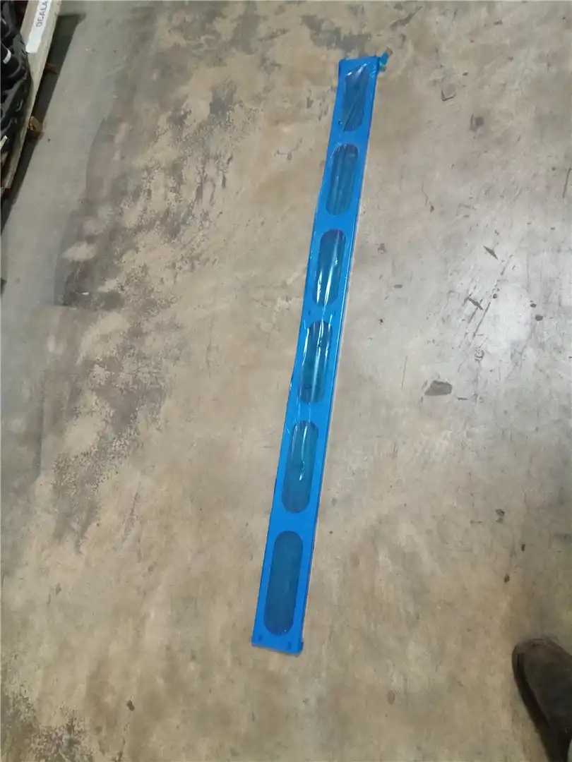 NEW FORMING,CABLE indicator image 1