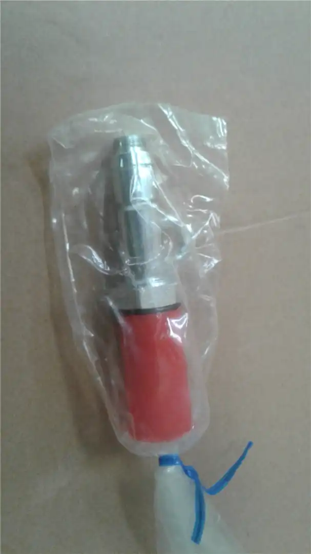 NEW VALVE CARTRIDG indicator image 1
