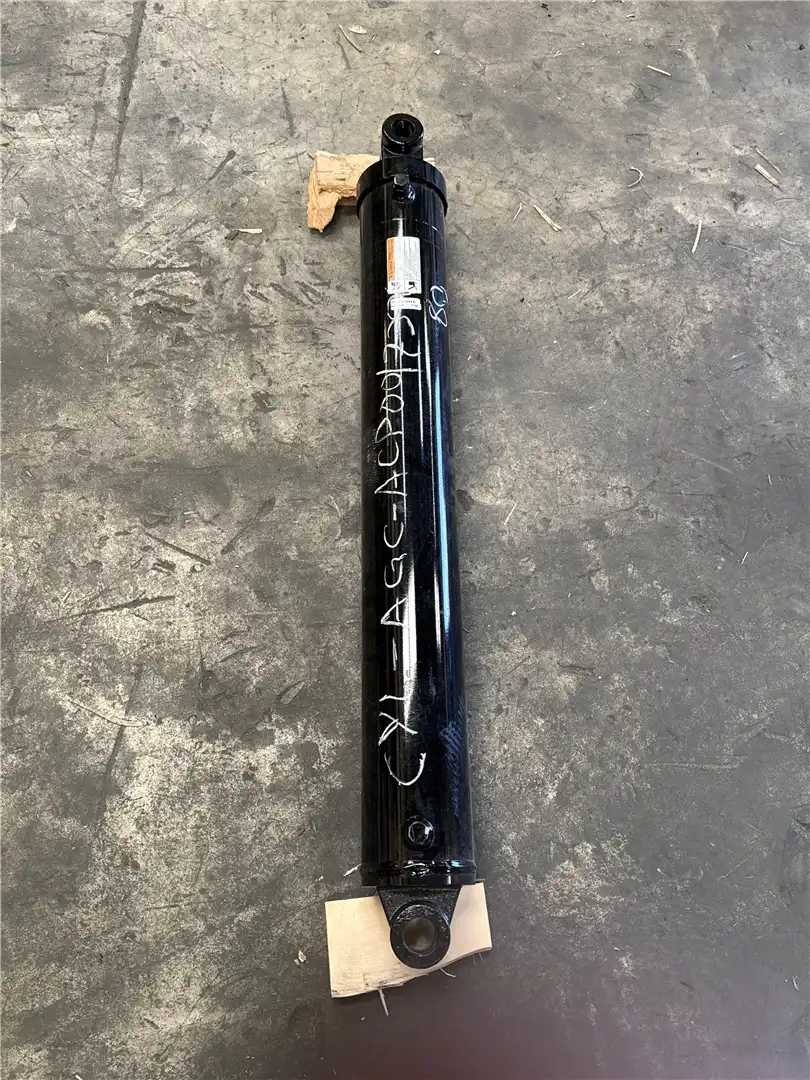NEW HYD CYL indicator image 1