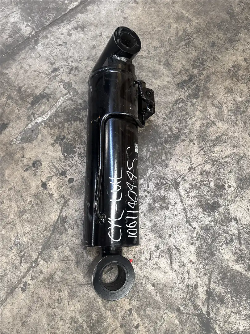 NEW TILT CYLINDER indicator image 1