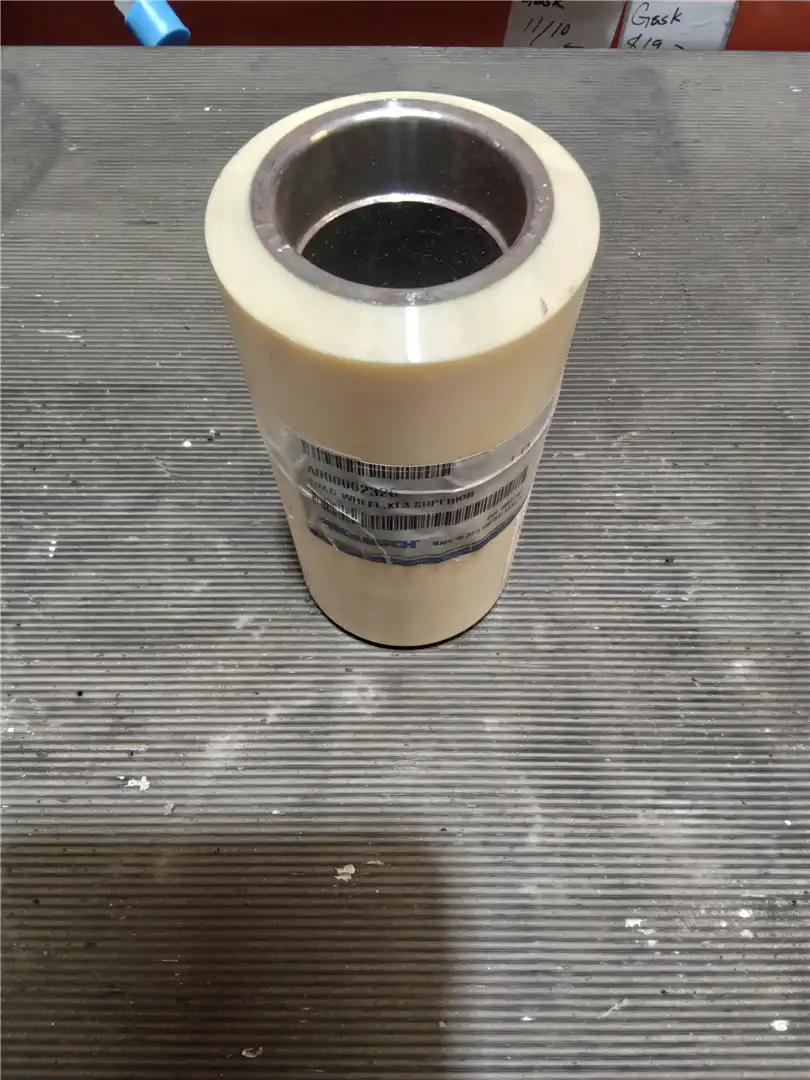 NEW XL3 LOAD WHEEL indicator image 1