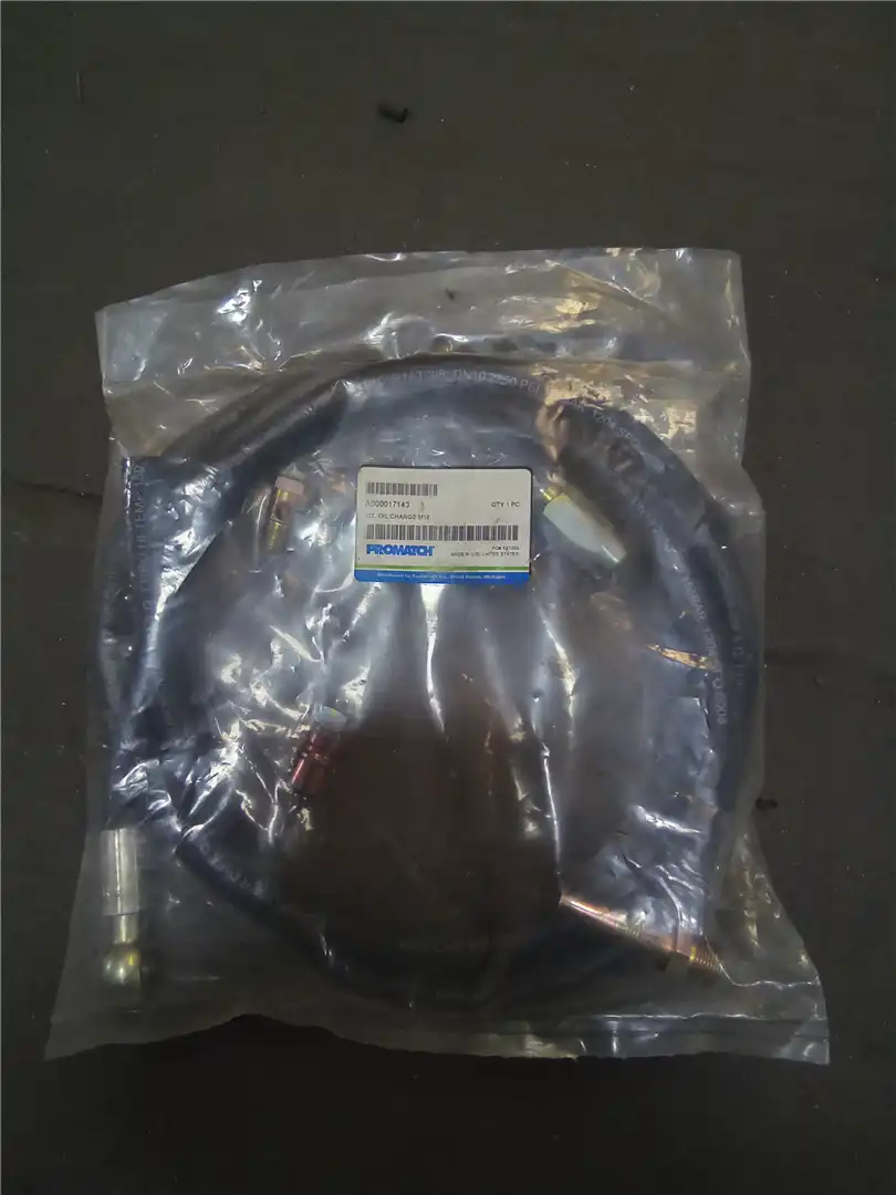 NEW KIT image 2