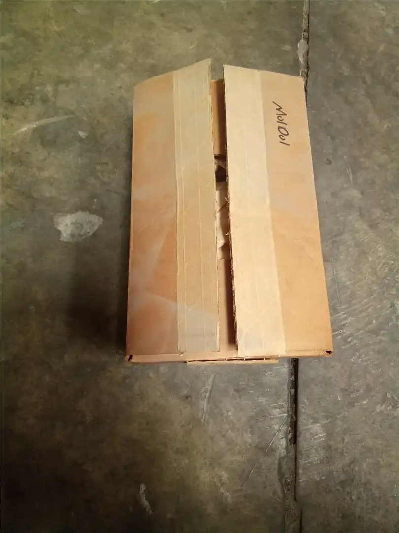 NEW SHOE BRAKE image 2