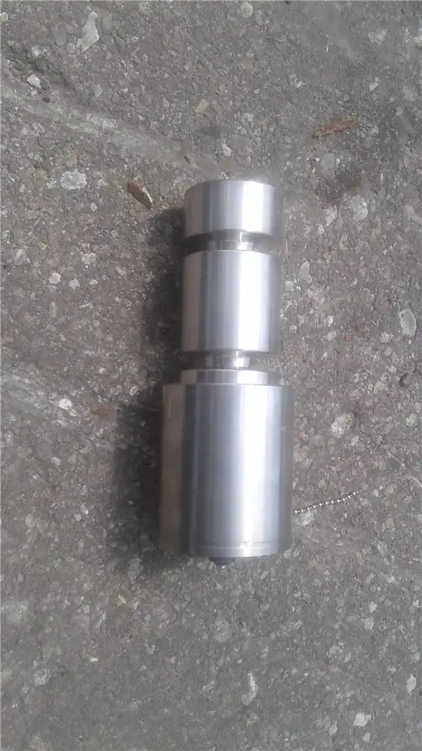 NEW LOAD PIN image 2