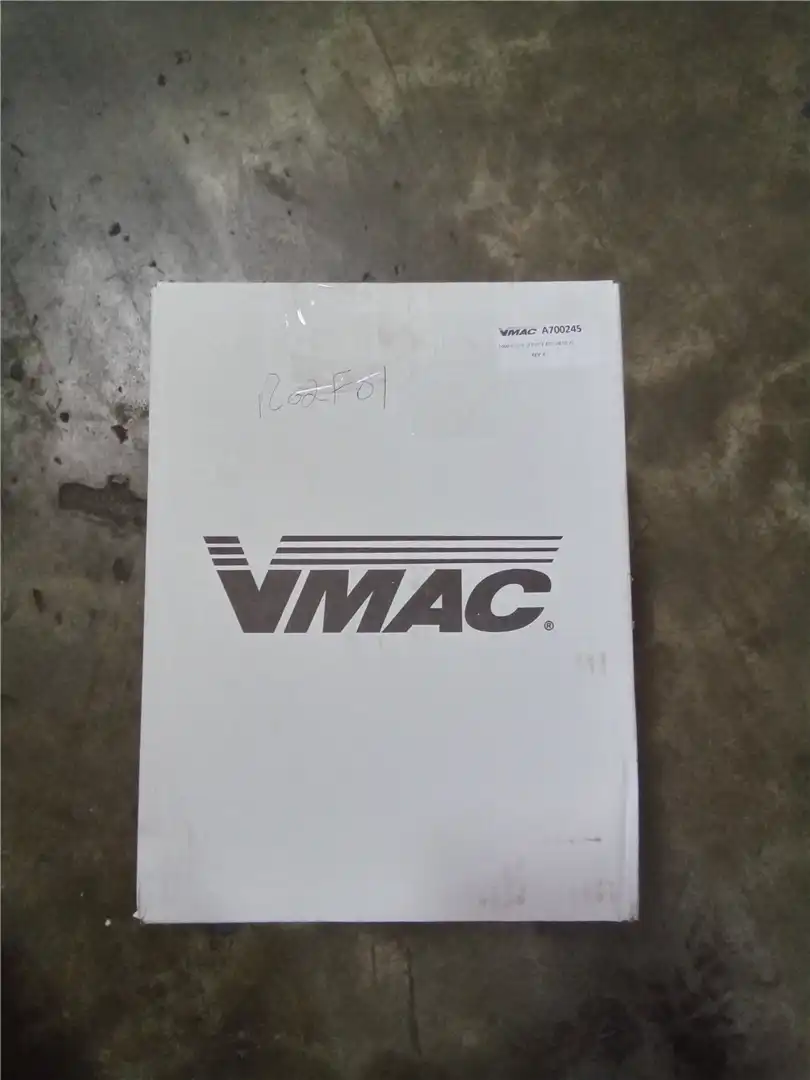 NEW SERVICE KIT image 2