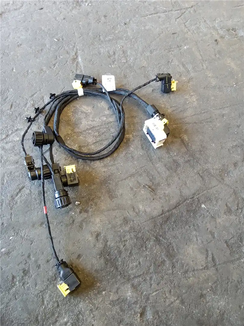 NEW TRANSMISSION H image 2