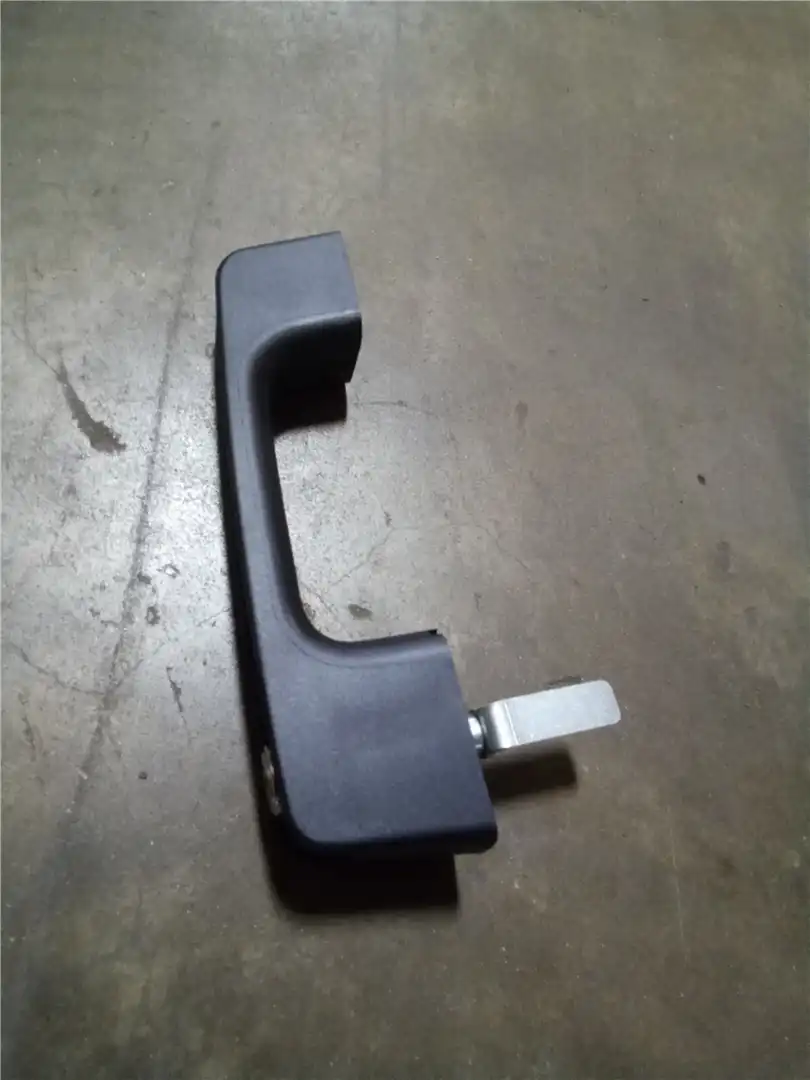 NEW HANDLE indicator image 1