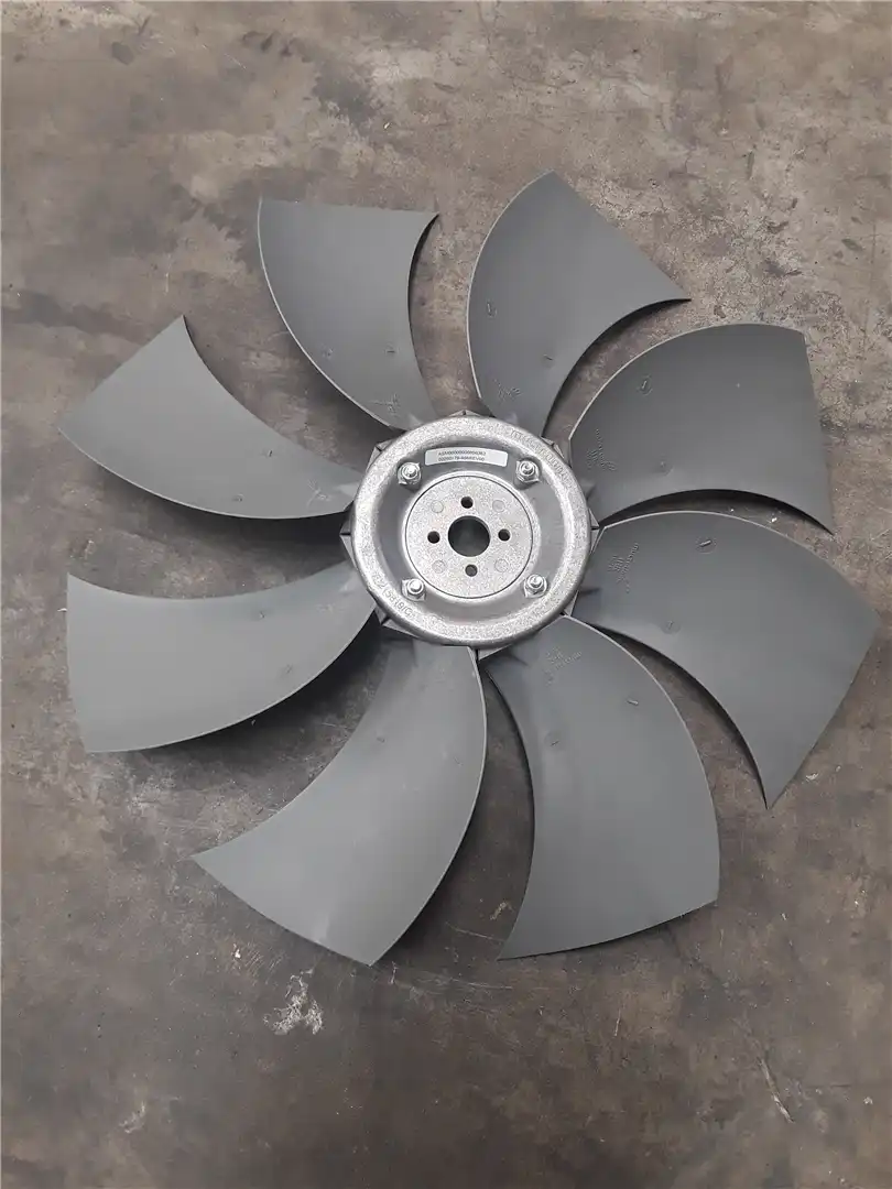 NEW MULTIWING 18IN indicator image 1
