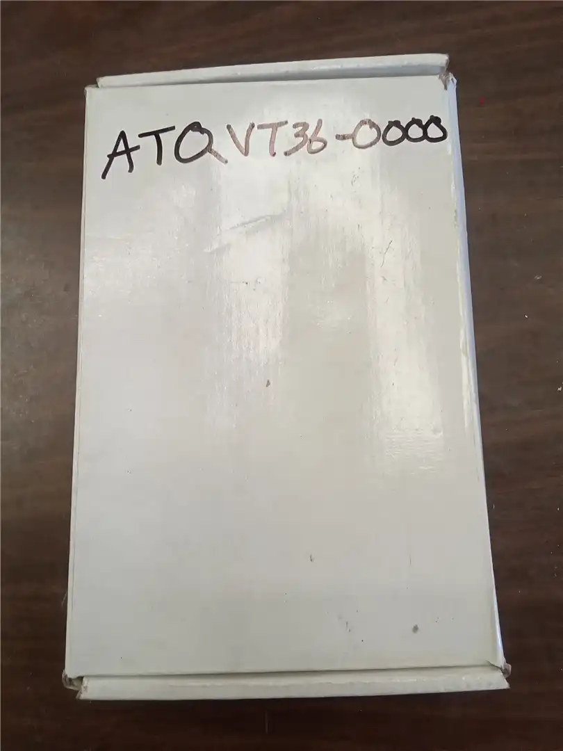 NEW TPMS TOOL image 2
