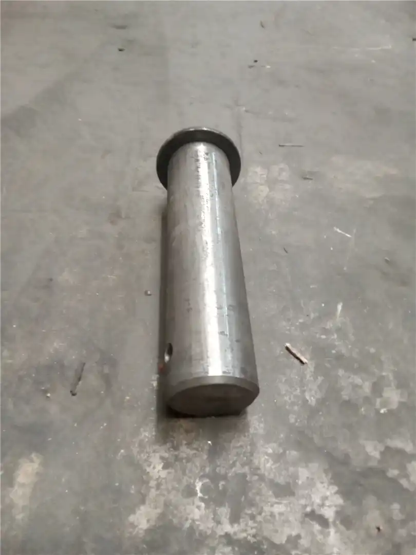 NEW ADJUSTABLE PIN image 2