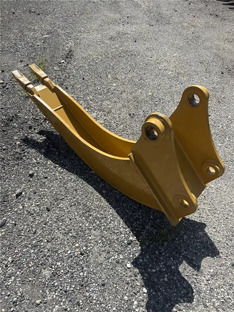 NEW 8INCH CRIBBING image 2