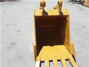 NEW 36INCH FLECO B image 2