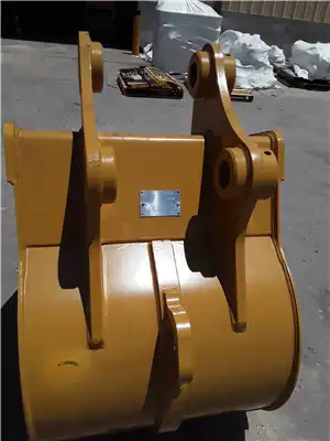 NEW 36INCH FLECO B image 3