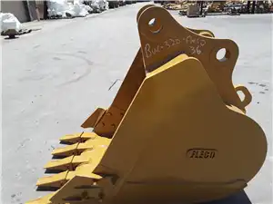 NEW 36INCH FLECO B image 4