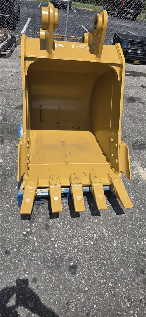NEW 36INCH FLECO B image 5