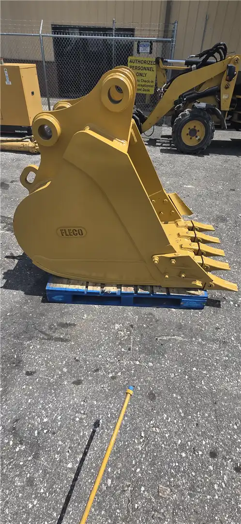 NEW 36INCH FLECO B image 6