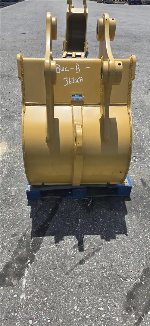 NEW 36INCH FLECO B image 7