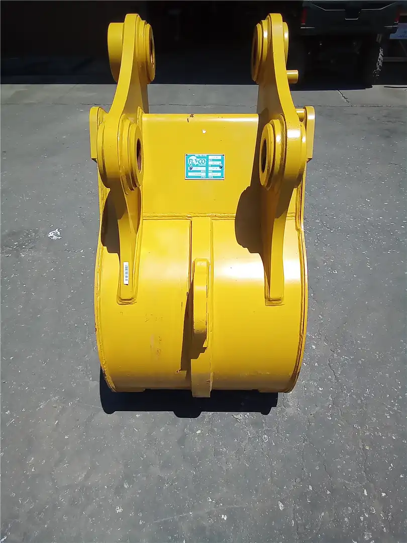 NEW 30INCH FLECO B image 3