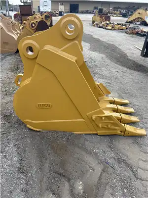 NEW 36INCH FLECO B image 4