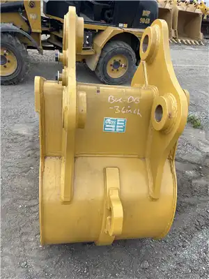 NEW 36INCH FLECO B image 3