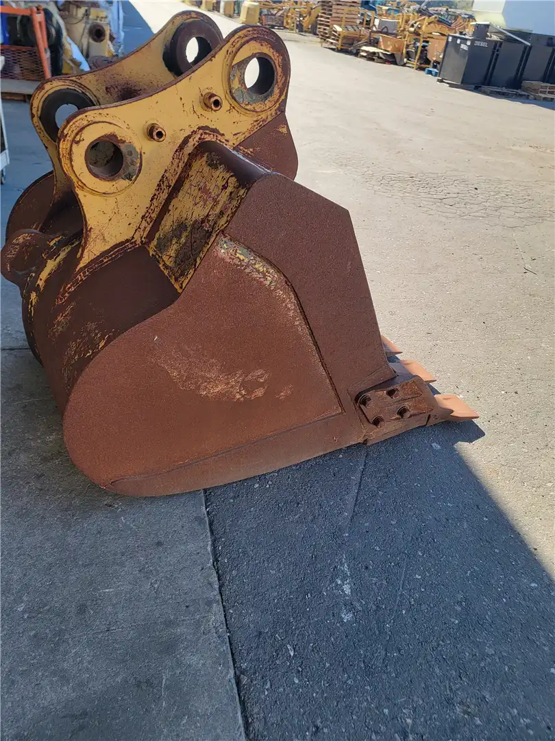 USED FLECO 54IN BU image 4