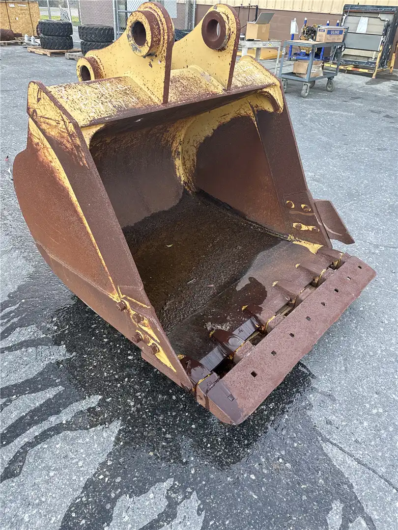 USED FLECO 54IN BU image 7