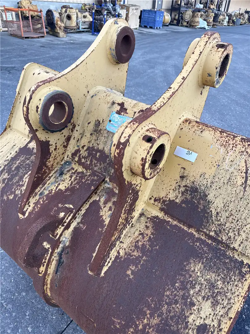 USED FLECO 54IN BU image 8
