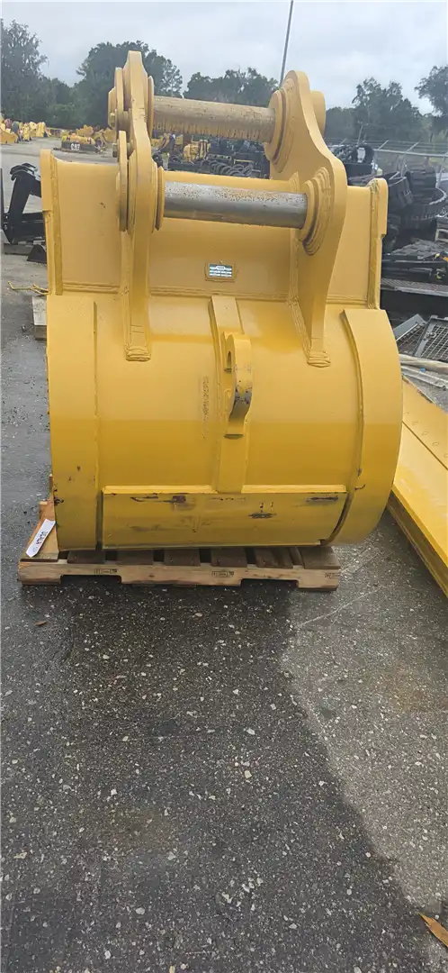NEW 48INCH BUCKET image 3