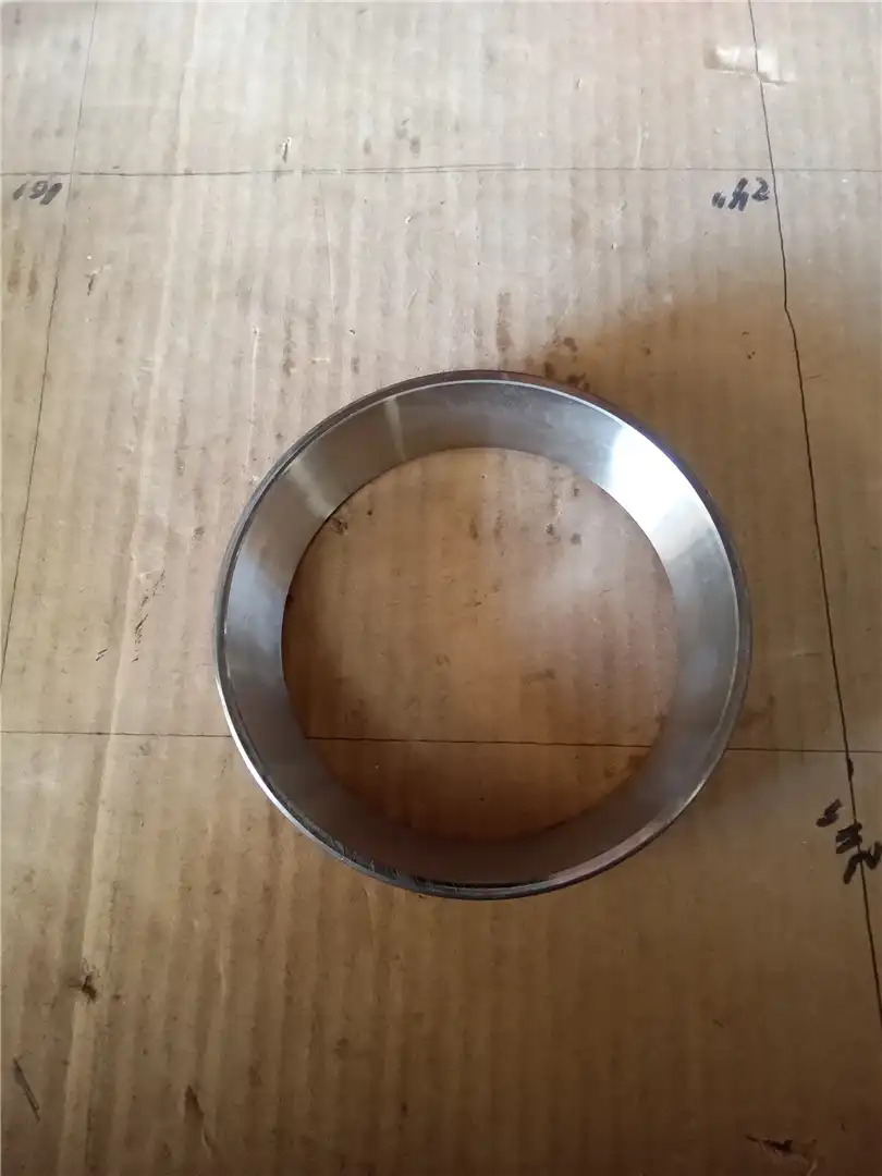 NEW BEARING CUP image 2