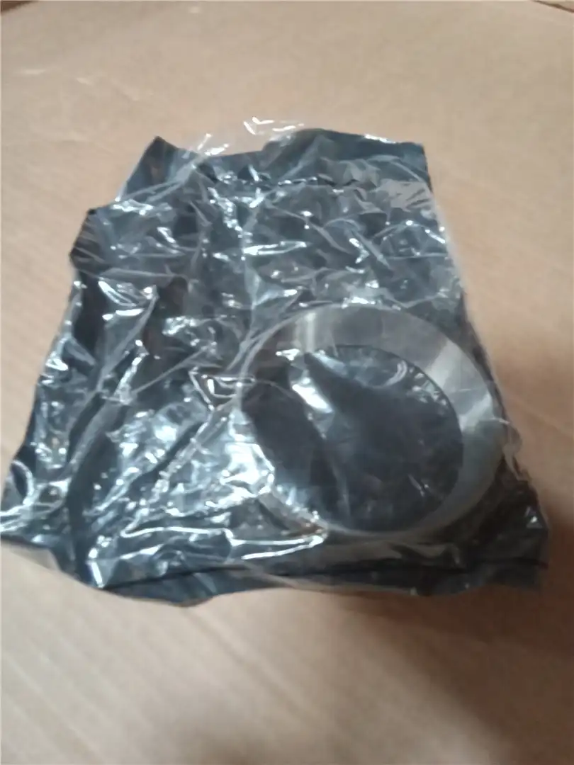 NEW BEARING CUP image 4