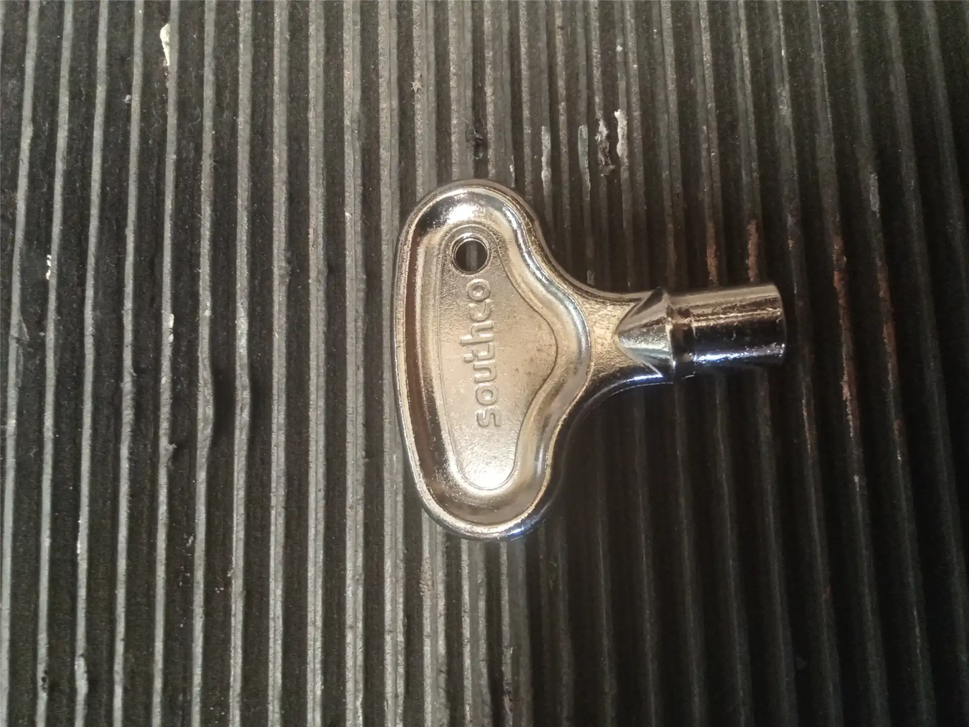 NEW KEY image 2