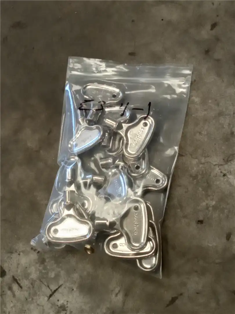 NEW KEY image 3
