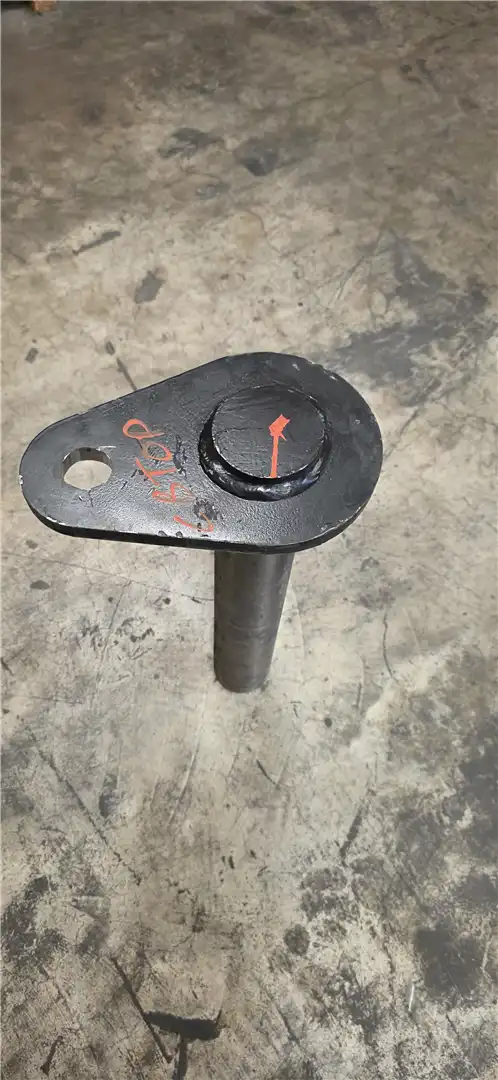 NEW 90MM CB PIN indicator image 1