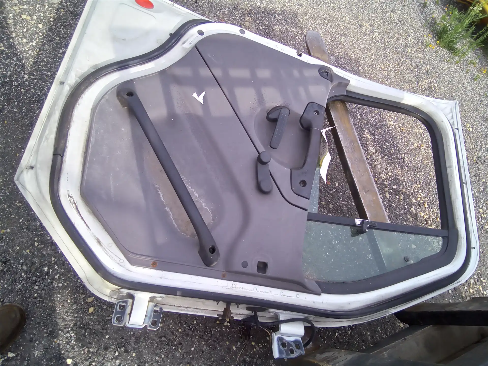 USED FREIGHTLINER indicator image 1