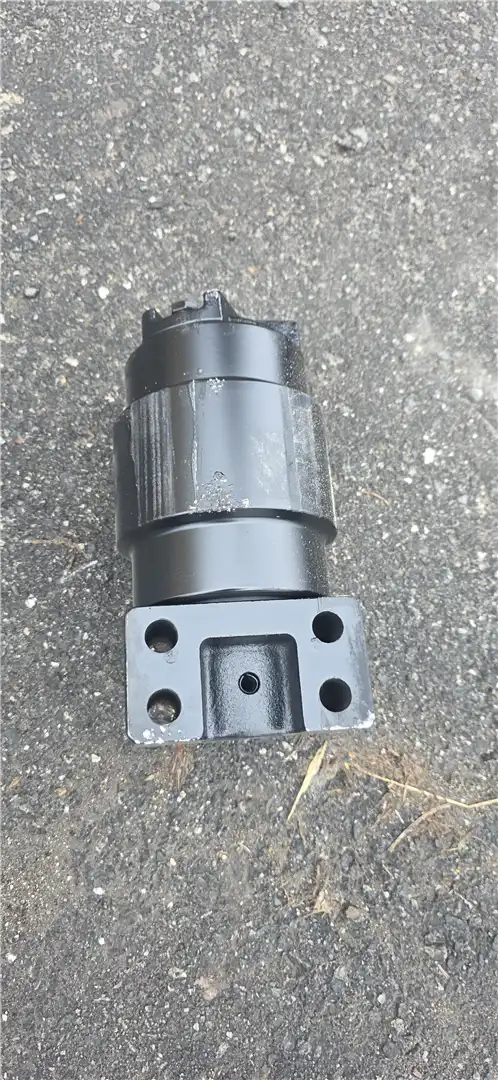 NEW ROLLER indicator image 1
