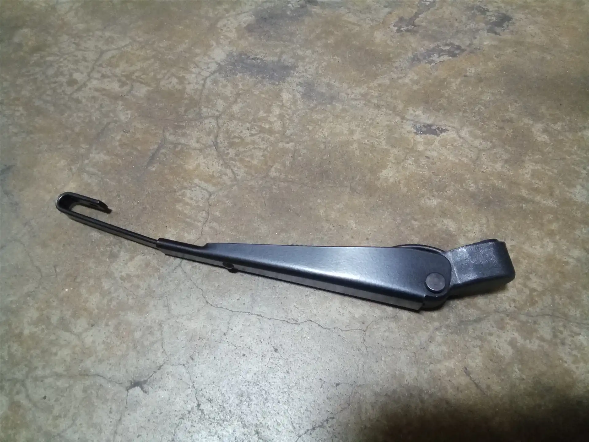 NEW WIPER ARM indicator image 1