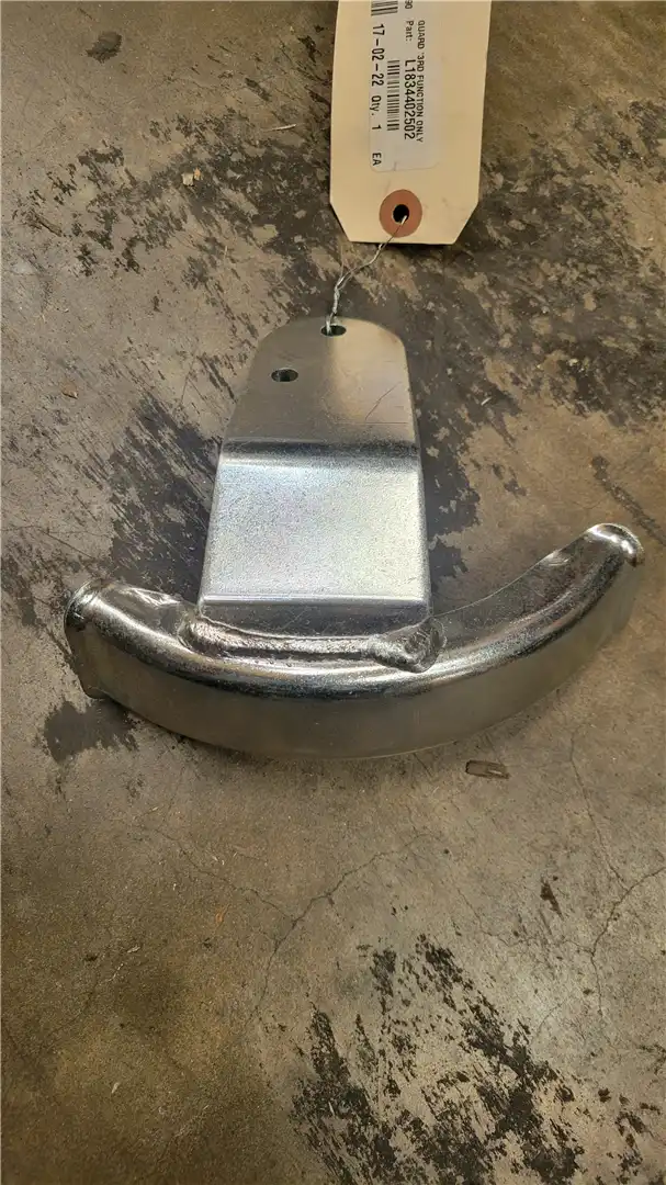 NEW GUARD indicator image 1