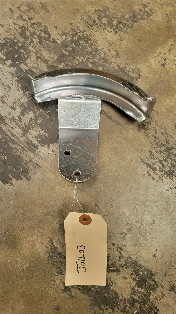 NEW GUARD image 2