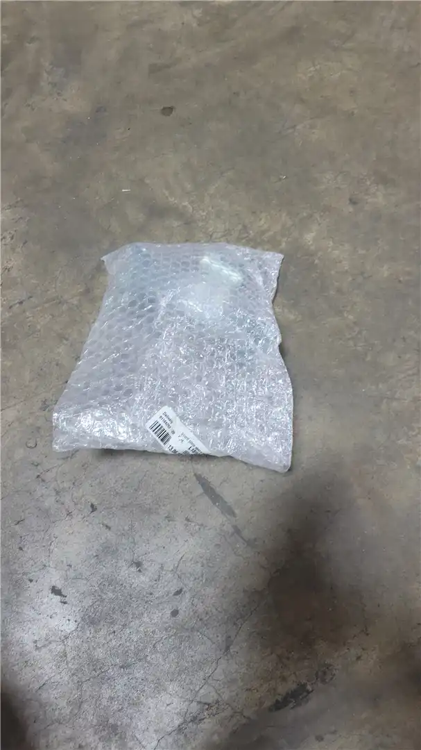 NEW GUARD PLATE AS image 2
