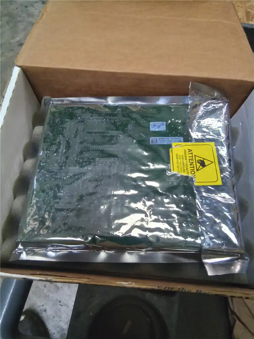 USED CAVRO AUTOSAM image 2